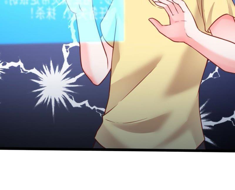 Turned Into a Grass in The Fantasy World? Chapter 05 Gambar 55